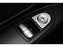 Mercedes-Benz Vito 190PK CDI | Aut. | 3t trekgewicht  | 2x Schuifdeur | Standkachel | Airco..