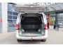 Mercedes-Benz Vito 190PK CDI | Aut. | 3t trekgewicht  | 2x Schuifdeur | Standkachel | Airco..
