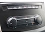 Mercedes-Benz Vito 190PK CDI | Aut. | 3t trekgewicht  | 2x Schuifdeur | Standkachel | Airco..