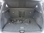 Volvo XC40 1.5 T4 Recharge R-Design | Stoel/Stuurverwarming | adaptieve cruise | Camera | Parkeersensoren V+A | Volvo on Call | Carplay | Keyless entry/start | Elektrisch bedienbare achterklep |