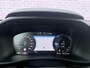 Volvo XC40 1.5 T4 Recharge R-Design | Stoel/Stuurverwarming | adaptieve cruise | Camera | Parkeersensoren V+A | Volvo on Call | Carplay | Keyless entry/start | Elektrisch bedienbare achterklep |