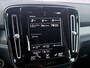 Volvo XC40 1.5 T4 Recharge R-Design | Stoel/Stuurverwarming | adaptieve cruise | Camera | Parkeersensoren V+A | Volvo on Call | Carplay | Keyless entry/start | Elektrisch bedienbare achterklep |