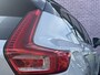Volvo XC40 1.5 T4 Recharge R-Design | Stoel/Stuurverwarming | adaptieve cruise | Camera | Parkeersensoren V+A | Volvo on Call | Carplay | Keyless entry/start | Elektrisch bedienbare achterklep |