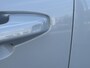 Volvo XC40 1.5 T4 Recharge R-Design | Stoel/Stuurverwarming | adaptieve cruise | Camera | Parkeersensoren V+A | Volvo on Call | Carplay | Keyless entry/start | Elektrisch bedienbare achterklep |
