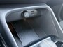 Volvo XC40 1.5 T4 Recharge R-Design | Stoel/Stuurverwarming | adaptieve cruise | Camera | Parkeersensoren V+A | Volvo on Call | Carplay | Keyless entry/start | Elektrisch bedienbare achterklep |