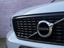 Volvo XC40 1.5 T4 Recharge R-Design | Stoel/Stuurverwarming | adaptieve cruise | Camera | Parkeersensoren V+A | Volvo on Call | Carplay | Keyless entry/start | Elektrisch bedienbare achterklep |