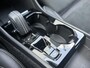 Volvo XC40 1.5 T4 Recharge R-Design | Stoel/Stuurverwarming | adaptieve cruise | Camera | Parkeersensoren V+A | Volvo on Call | Carplay | Keyless entry/start | Elektrisch bedienbare achterklep |