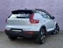 Volvo XC40 1.5 T4 Recharge R-Design | Stoel/Stuurverwarming | adaptieve cruise | Camera | Parkeersensoren V+A | Volvo on Call | Carplay | Keyless entry/start | Elektrisch bedienbare achterklep |