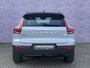 Volvo XC40 1.5 T4 Recharge R-Design | Stoel/Stuurverwarming | adaptieve cruise | Camera | Parkeersensoren V+A | Volvo on Call | Carplay | Keyless entry/start | Elektrisch bedienbare achterklep |