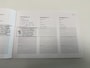 Volvo XC40 1.5 T4 Recharge R-Design | Stoel/Stuurverwarming | adaptieve cruise | Camera | Parkeersensoren V+A | Volvo on Call | Carplay | Keyless entry/start | Elektrisch bedienbare achterklep |