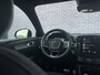 Volvo XC40 1.5 T4 Recharge R-Design | Stoel/Stuurverwarming | adaptieve cruise | Camera | Parkeersensoren V+A | Volvo on Call | Carplay | Keyless entry/start | Elektrisch bedienbare achterklep |