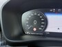 Volvo XC40 1.5 T4 Recharge R-Design | Stoel/Stuurverwarming | adaptieve cruise | Camera | Parkeersensoren V+A | Volvo on Call | Carplay | Keyless entry/start | Elektrisch bedienbare achterklep |