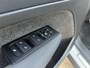 Volvo XC40 1.5 T4 Recharge R-Design | Stoel/Stuurverwarming | adaptieve cruise | Camera | Parkeersensoren V+A | Volvo on Call | Carplay | Keyless entry/start | Elektrisch bedienbare achterklep |