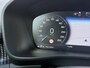 Volvo XC40 1.5 T4 Recharge R-Design | Stoel/Stuurverwarming | adaptieve cruise | Camera | Parkeersensoren V+A | Volvo on Call | Carplay | Keyless entry/start | Elektrisch bedienbare achterklep |