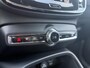 Volvo XC40 1.5 T4 Recharge R-Design | Stoel/Stuurverwarming | adaptieve cruise | Camera | Parkeersensoren V+A | Volvo on Call | Carplay | Keyless entry/start | Elektrisch bedienbare achterklep |