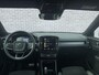 Volvo XC40 1.5 T4 Recharge R-Design | Stoel/Stuurverwarming | adaptieve cruise | Camera | Parkeersensoren V+A | Volvo on Call | Carplay | Keyless entry/start | Elektrisch bedienbare achterklep |