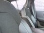 Volvo XC40 1.5 T4 Recharge R-Design | Stoel/Stuurverwarming | adaptieve cruise | Camera | Parkeersensoren V+A | Volvo on Call | Carplay | Keyless entry/start | Elektrisch bedienbare achterklep |