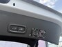 Volvo XC40 1.5 T4 Recharge R-Design | Stoel/Stuurverwarming | adaptieve cruise | Camera | Parkeersensoren V+A | Volvo on Call | Carplay | Keyless entry/start | Elektrisch bedienbare achterklep |
