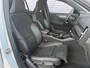 Volvo XC40 1.5 T4 Recharge R-Design | Stoel/Stuurverwarming | adaptieve cruise | Camera | Parkeersensoren V+A | Volvo on Call | Carplay | Keyless entry/start | Elektrisch bedienbare achterklep |