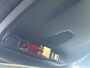 Volvo XC40 1.5 T4 Recharge R-Design | Stoel/Stuurverwarming | adaptieve cruise | Camera | Parkeersensoren V+A | Volvo on Call | Carplay | Keyless entry/start | Elektrisch bedienbare achterklep |