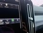 Volvo XC40 1.5 T4 Recharge R-Design | Stoel/Stuurverwarming | adaptieve cruise | Camera | Parkeersensoren V+A | Volvo on Call | Carplay | Keyless entry/start | Elektrisch bedienbare achterklep |