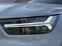 Volvo XC40 1.5 T4 Recharge R-Design | Stoel/Stuurverwarming | adaptieve cruise | Camera | Parkeersensoren V+A | Volvo on Call | Carplay | Keyless entry/start | Elektrisch bedienbare achterklep |