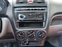 Kia Picanto 1.0 Bling 5-deurs / Airco / NAP / Elektrische ramen