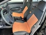 Kia Picanto 1.0 Bling 5-deurs / Airco / NAP / Elektrische ramen