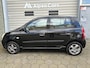 Kia Picanto 1.0 Bling 5-deurs / Airco / NAP / Elektrische ramen