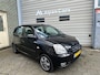 Kia Picanto 1.0 Bling 5-deurs / Airco / NAP / Elektrische ramen