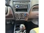 Kia Picanto 1.0 Bling 5-deurs / Airco / NAP / Elektrische ramen