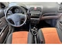 Kia Picanto 1.0 Bling 5-deurs / Airco / NAP / Elektrische ramen