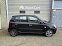 Kia Picanto 1.0 Bling 5-deurs / Airco / NAP / Elektrische ramen