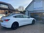 Tesla Model 3 52123KM!/BTW/AUTO-PILOT/PANO/18INCH/PARELMOER