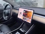Tesla Model 3 52123KM!/BTW/AUTO-PILOT/PANO/18INCH/PARELMOER