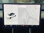 Tesla Model 3 52123KM!/BTW/AUTO-PILOT/PANO/18INCH/PARELMOER