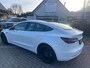 Tesla Model 3 52123KM!/BTW/AUTO-PILOT/PANO/18INCH/PARELMOER
