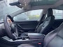 Tesla Model 3 52123KM!/BTW/AUTO-PILOT/PANO/18INCH/PARELMOER