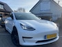 Tesla Model 3 52123KM!/BTW/AUTO-PILOT/PANO/18INCH/PARELMOER