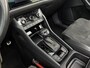 Skoda Kodiaq 1.5 TSI Sportline Business Automaat 150PK | Panoramadak | Navigatie | Stoelverwarming | Half-leder