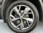 Skoda Kodiaq 1.5 TSI Sportline Business Automaat 150PK | Panoramadak | Navigatie | Stoelverwarming | Half-leder