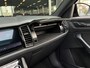 Skoda Kodiaq 1.5 TSI Sportline Business Automaat 150PK | Panoramadak | Navigatie | Stoelverwarming | Half-leder