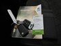 Skoda Kodiaq 1.5 TSI Sportline Business Automaat 150PK | Panoramadak | Navigatie | Stoelverwarming | Half-leder