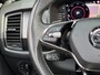 Skoda Kodiaq 1.5 TSI Sportline Business Automaat 150PK | Panoramadak | Navigatie | Stoelverwarming | Half-leder