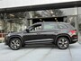 Skoda Kodiaq 1.5 TSI Sportline Business Automaat 150PK | Panoramadak | Navigatie | Stoelverwarming | Half-leder