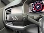 Skoda Kodiaq 1.5 TSI Sportline Business Automaat 150PK | Panoramadak | Navigatie | Stoelverwarming | Half-leder