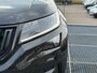Skoda Kodiaq 1.5 TSI Sportline Business Automaat 150PK | Panoramadak | Navigatie | Stoelverwarming | Half-leder