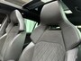 Skoda Kodiaq 1.5 TSI Sportline Business Automaat 150PK | Panoramadak | Navigatie | Stoelverwarming | Half-leder