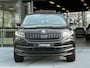 Skoda Kodiaq 1.5 TSI Sportline Business Automaat 150PK | Panoramadak | Navigatie | Stoelverwarming | Half-leder