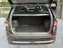 Skoda Kodiaq 1.5 TSI Sportline Business Automaat 150PK | Panoramadak | Navigatie | Stoelverwarming | Half-leder